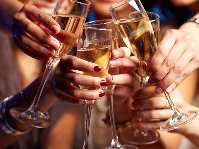 今さら聞けない料金システム