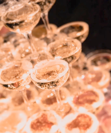 キャバクラDecollete（デコルテ）